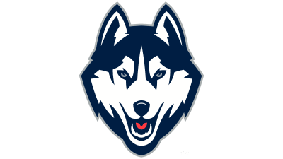 UCONN