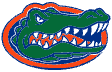 Florida