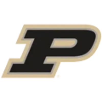 Purdue