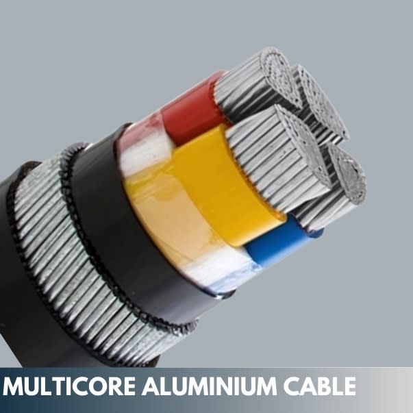 Networking Cables