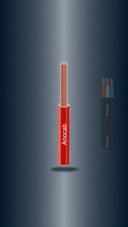 Requirementtool