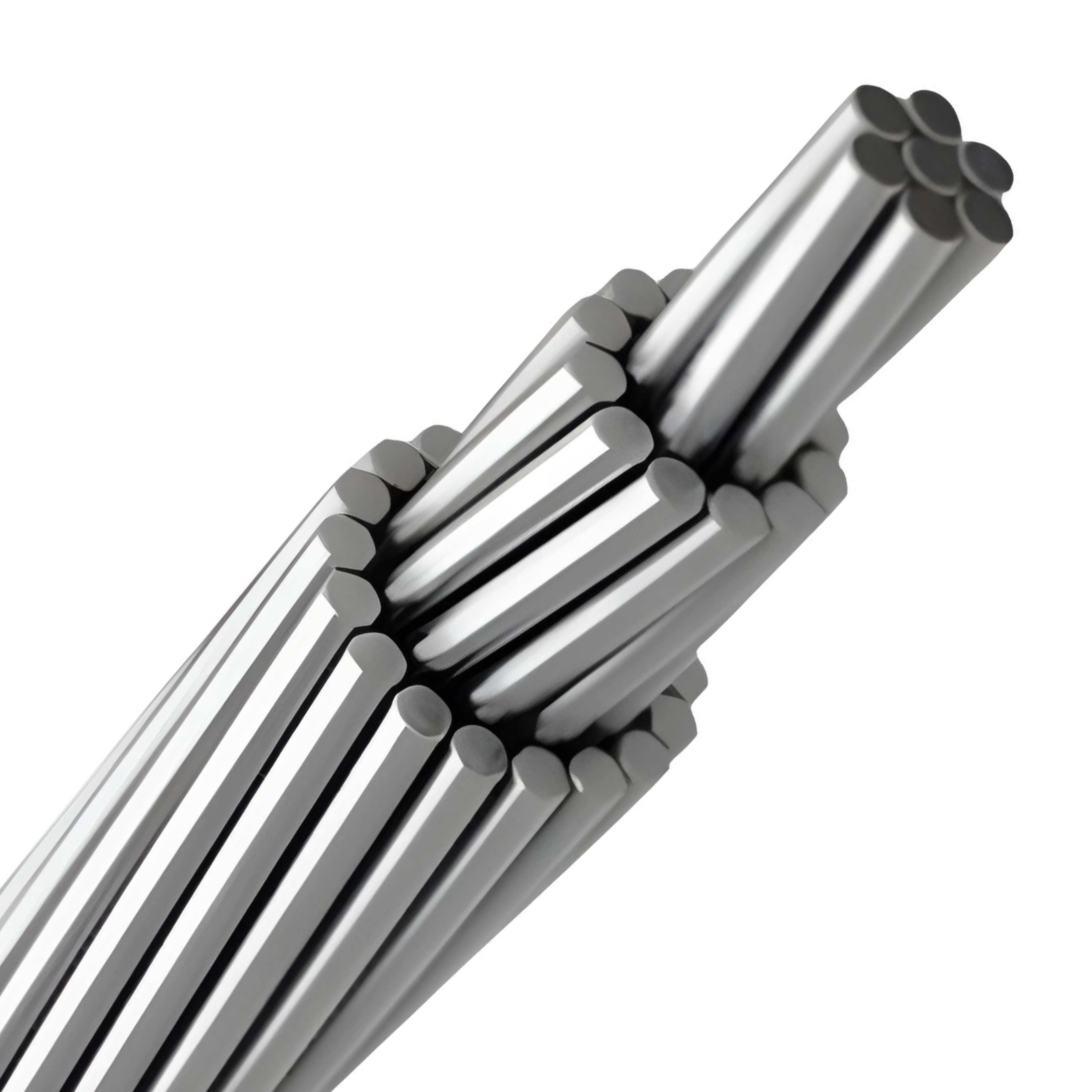 All Aluminium Alloy Conductor