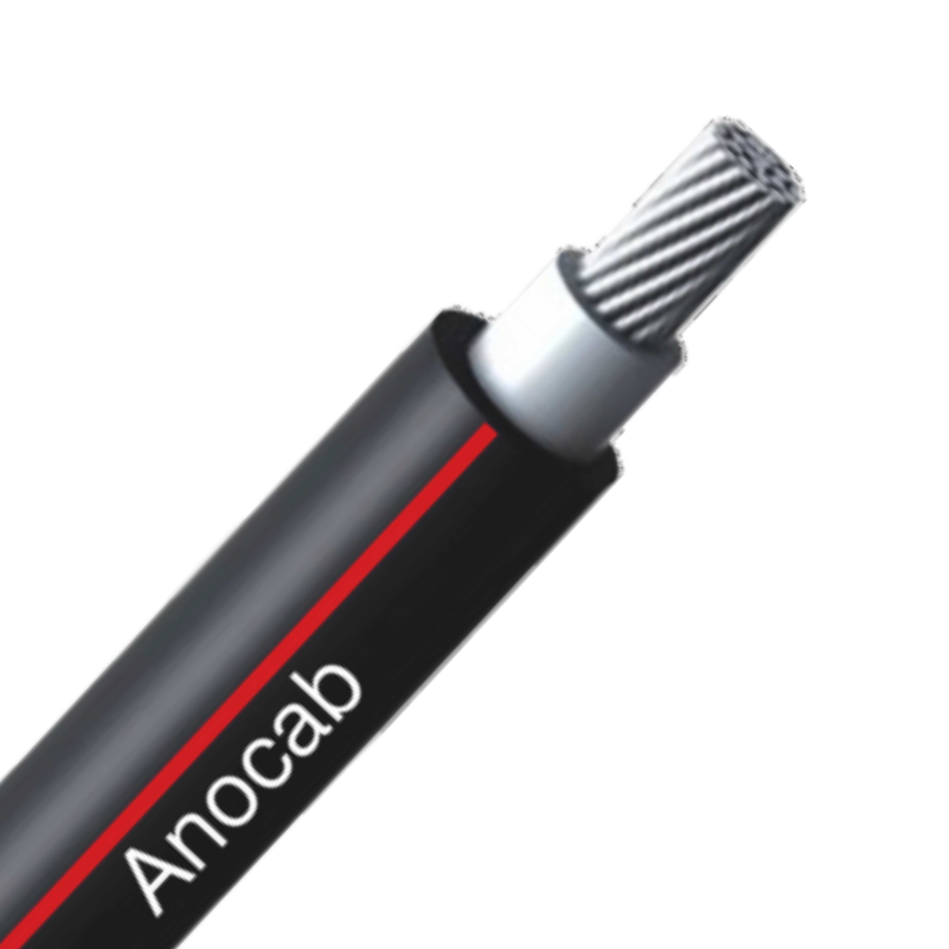 PV Solar cable