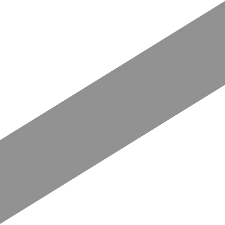 Sr