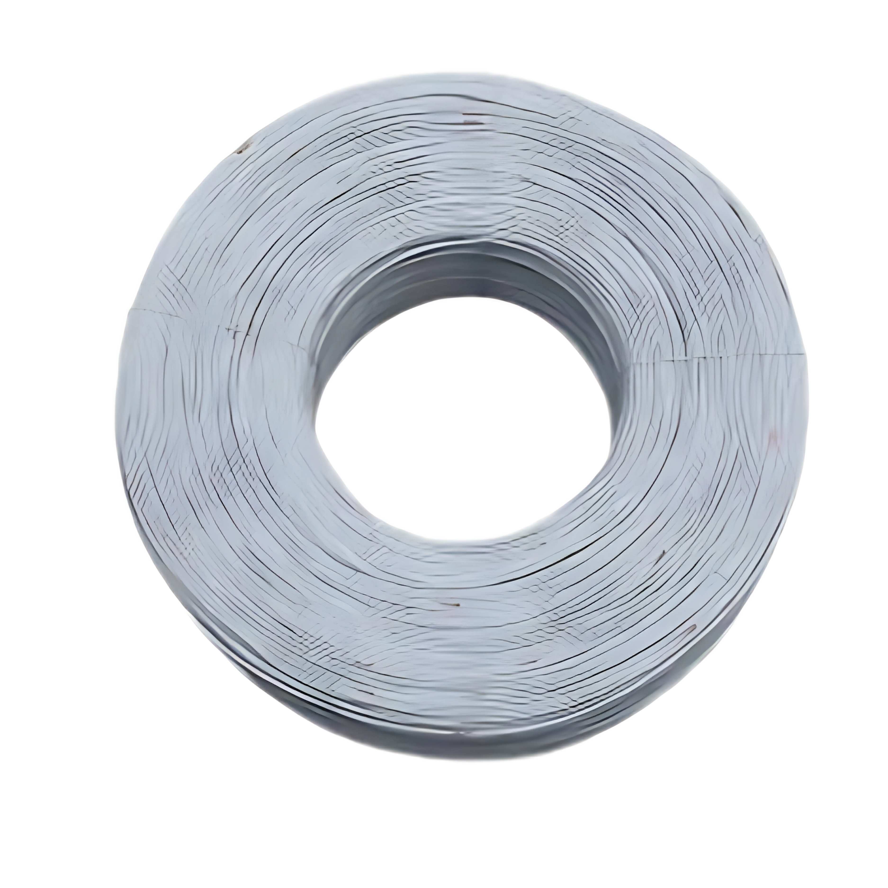 Submersible Binding Wire