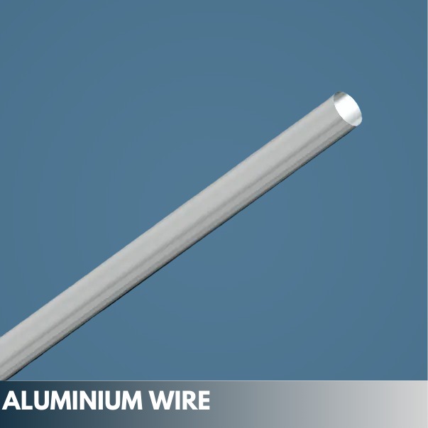 domestic cables