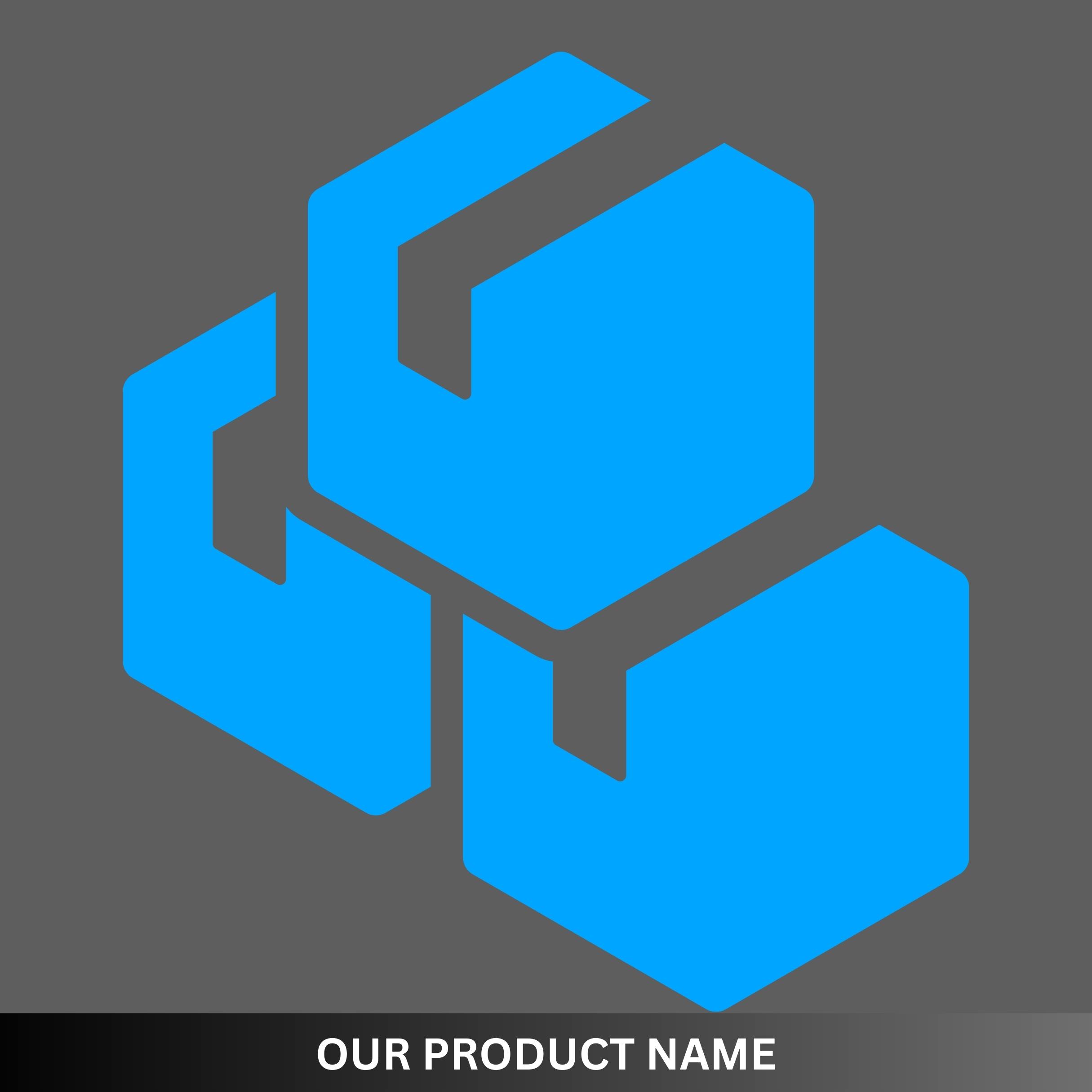 Our Product Range