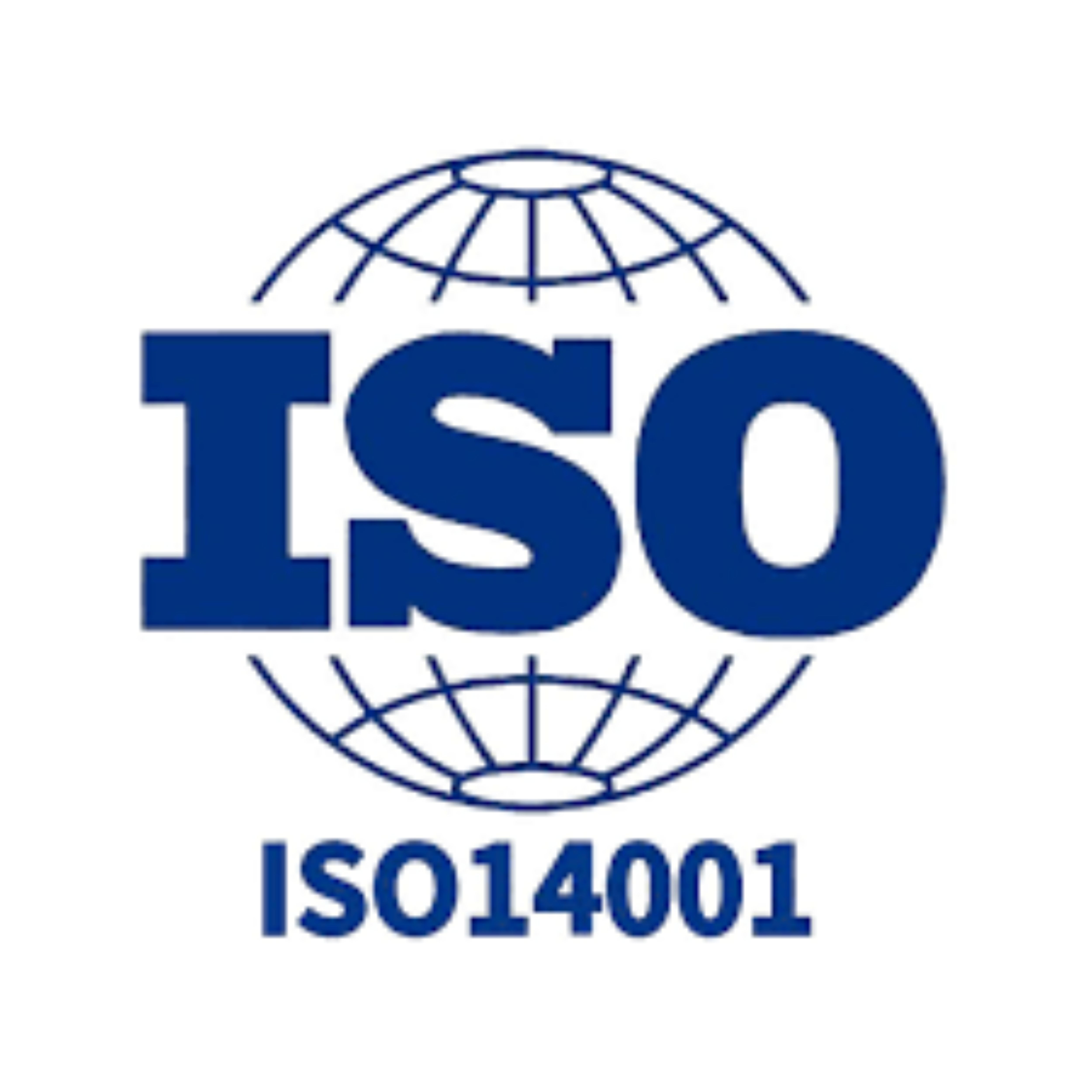 ISO 14001