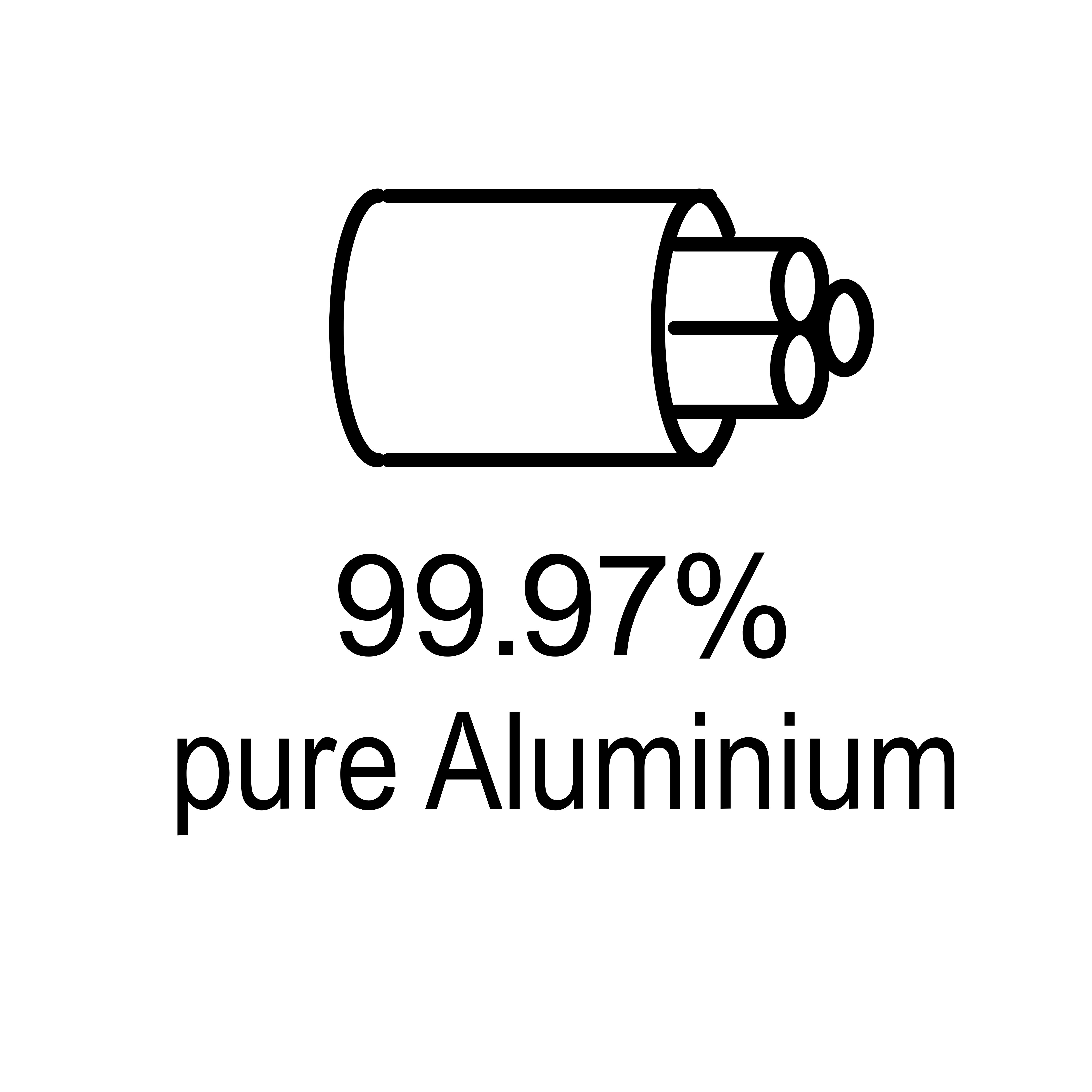 Aluminium