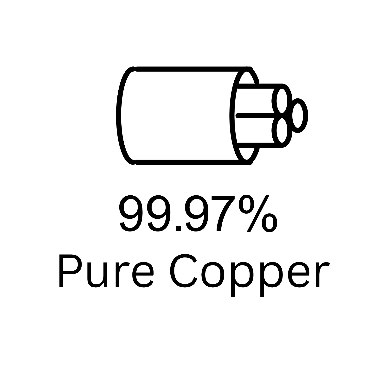 Aluminium