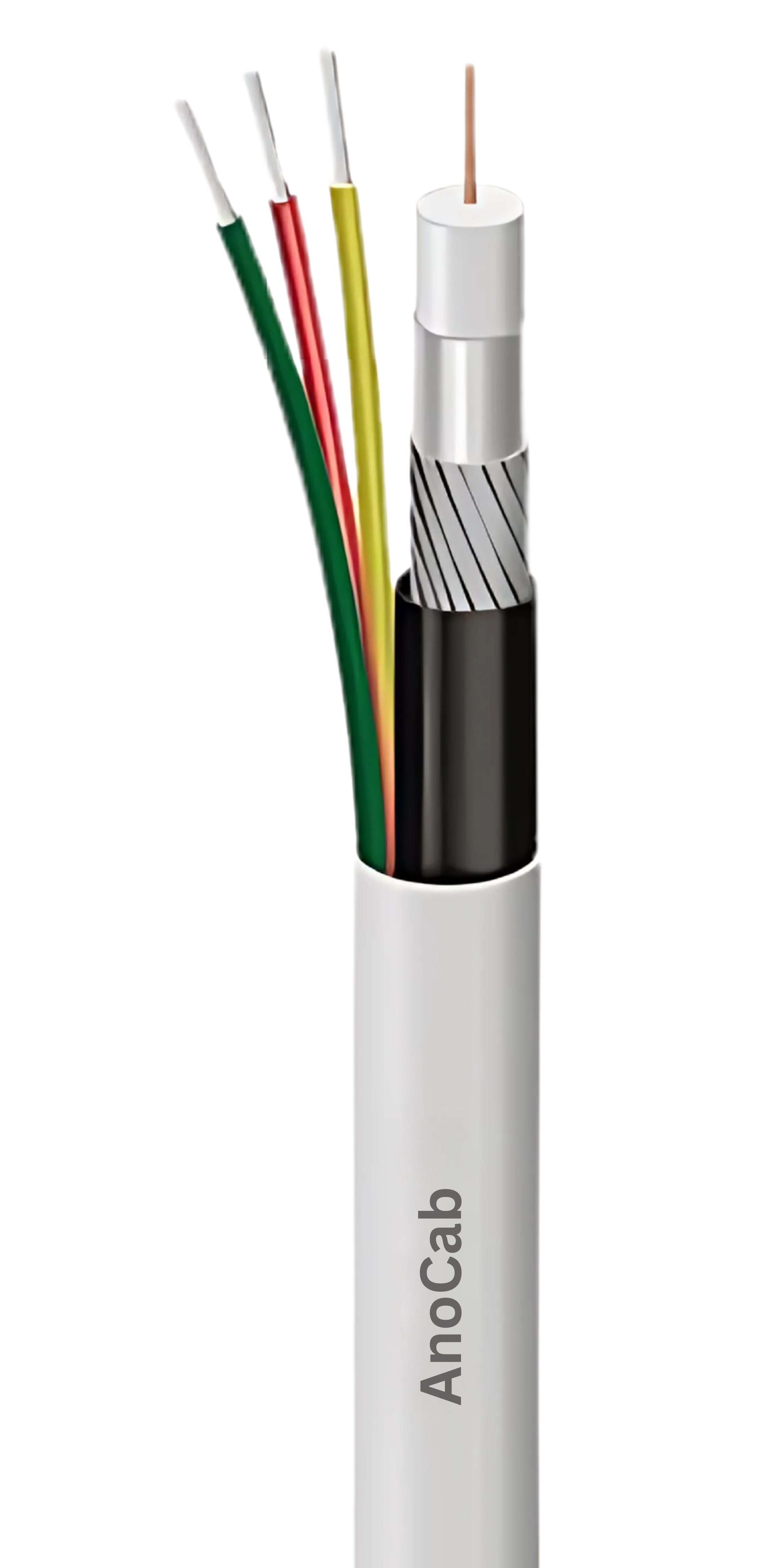 Conductor Image