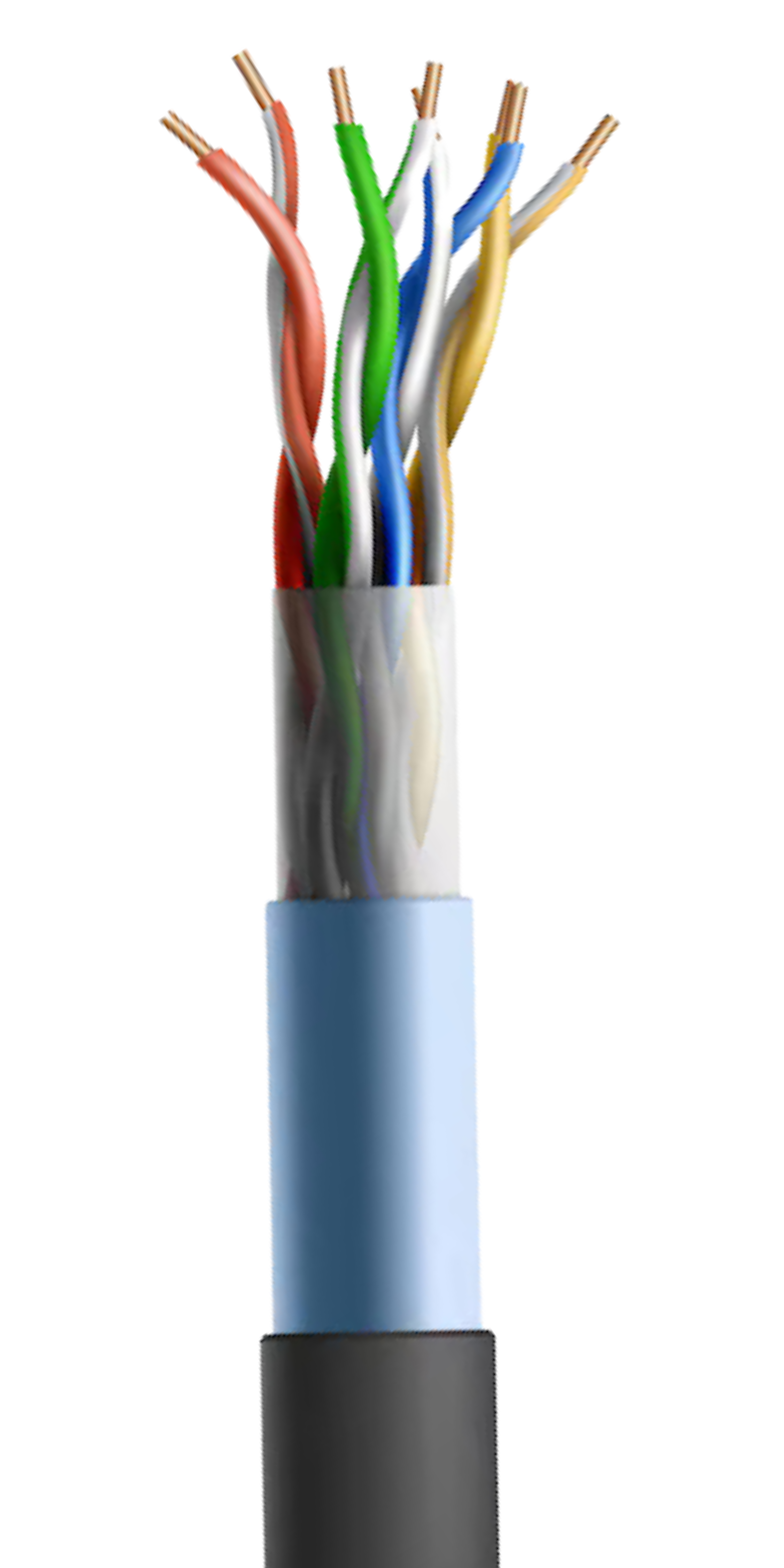 Conductor Image
