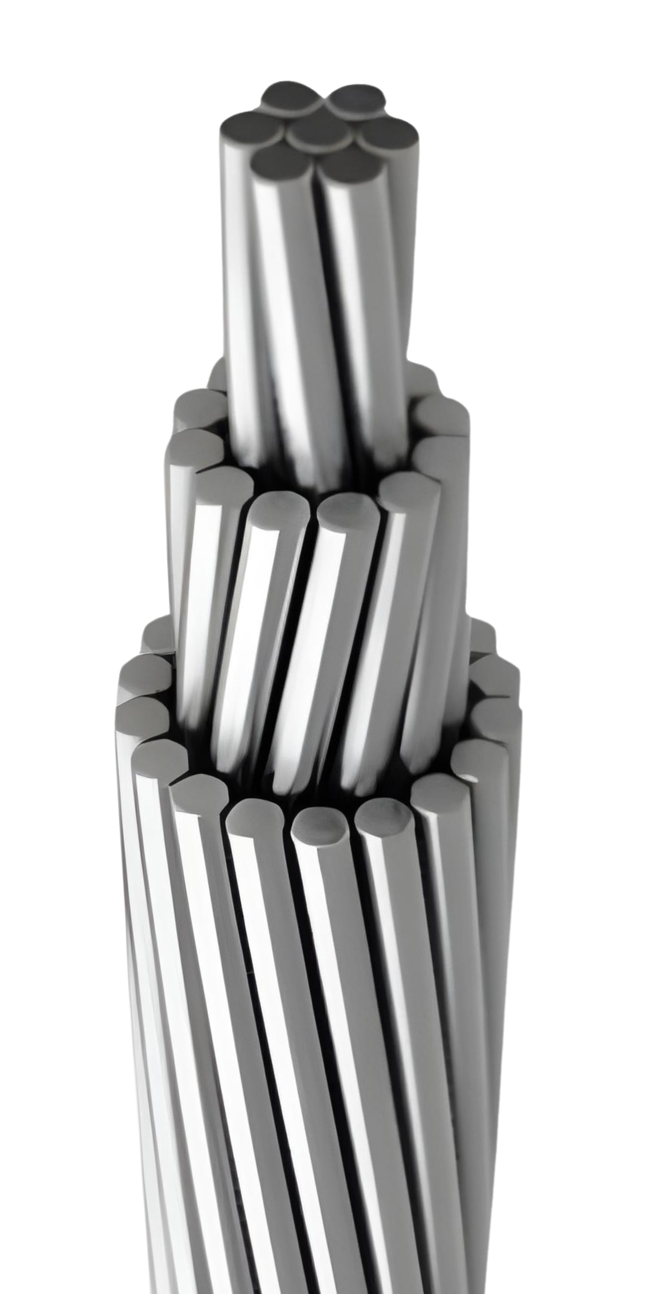 Conductor Image