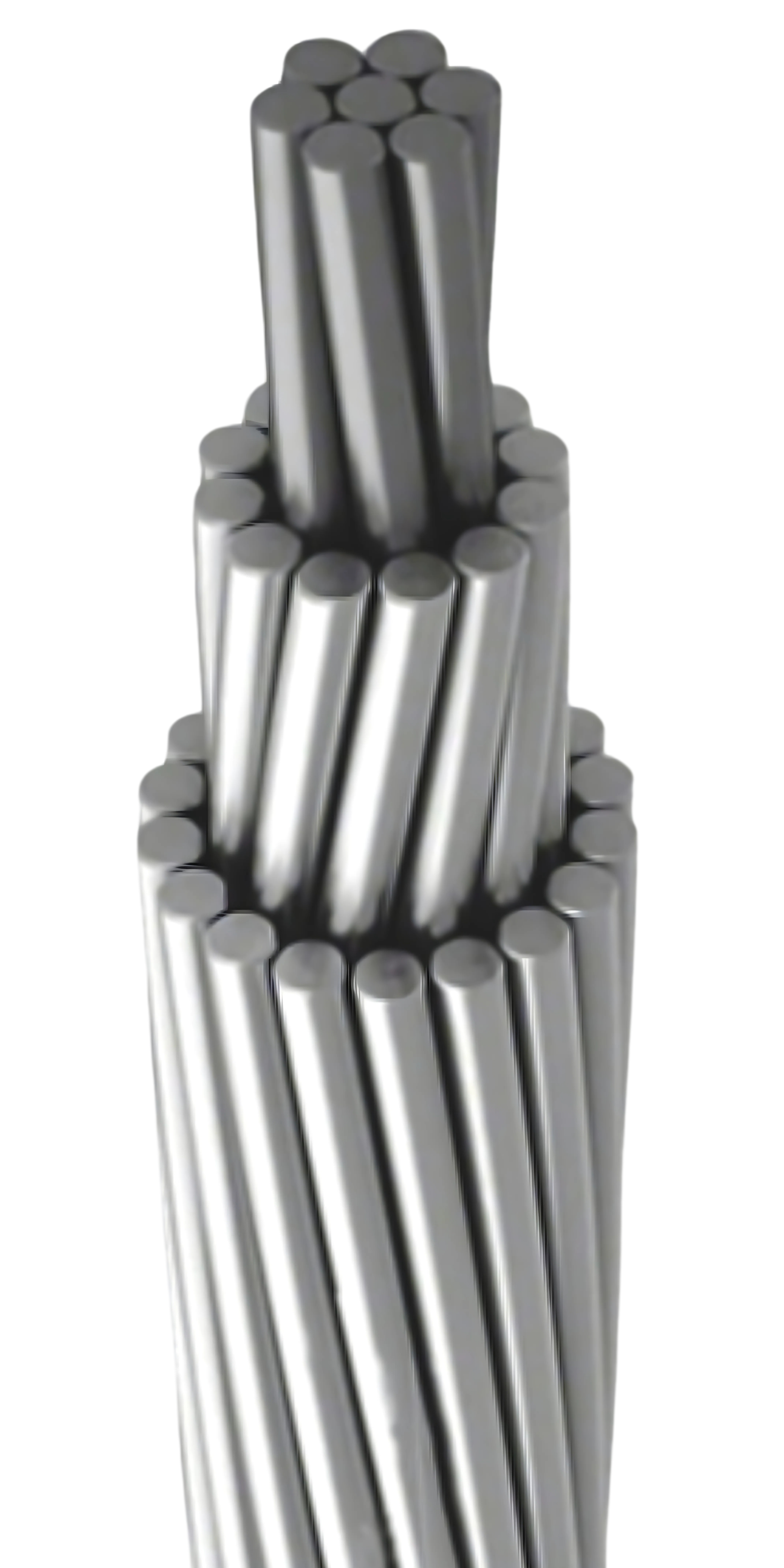 Conductor Image