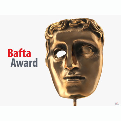 BAFTA