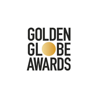 Golden Globe Awards