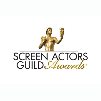 Screen Actors Guild Awards