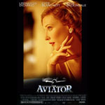 The Aviator