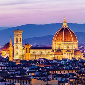 Florence