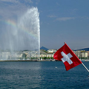 Geneve