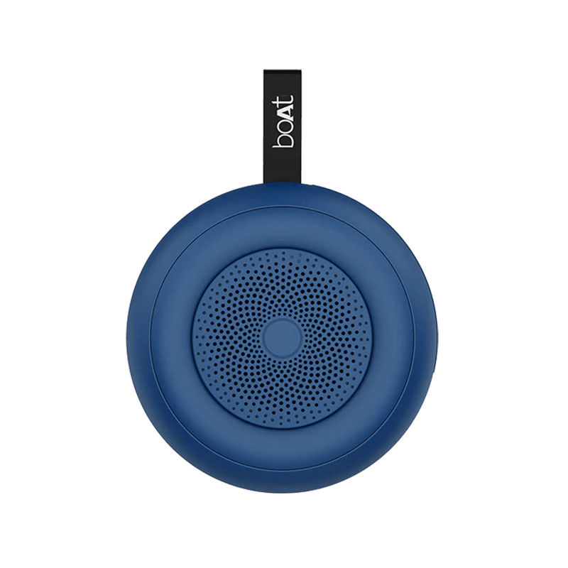product details page image