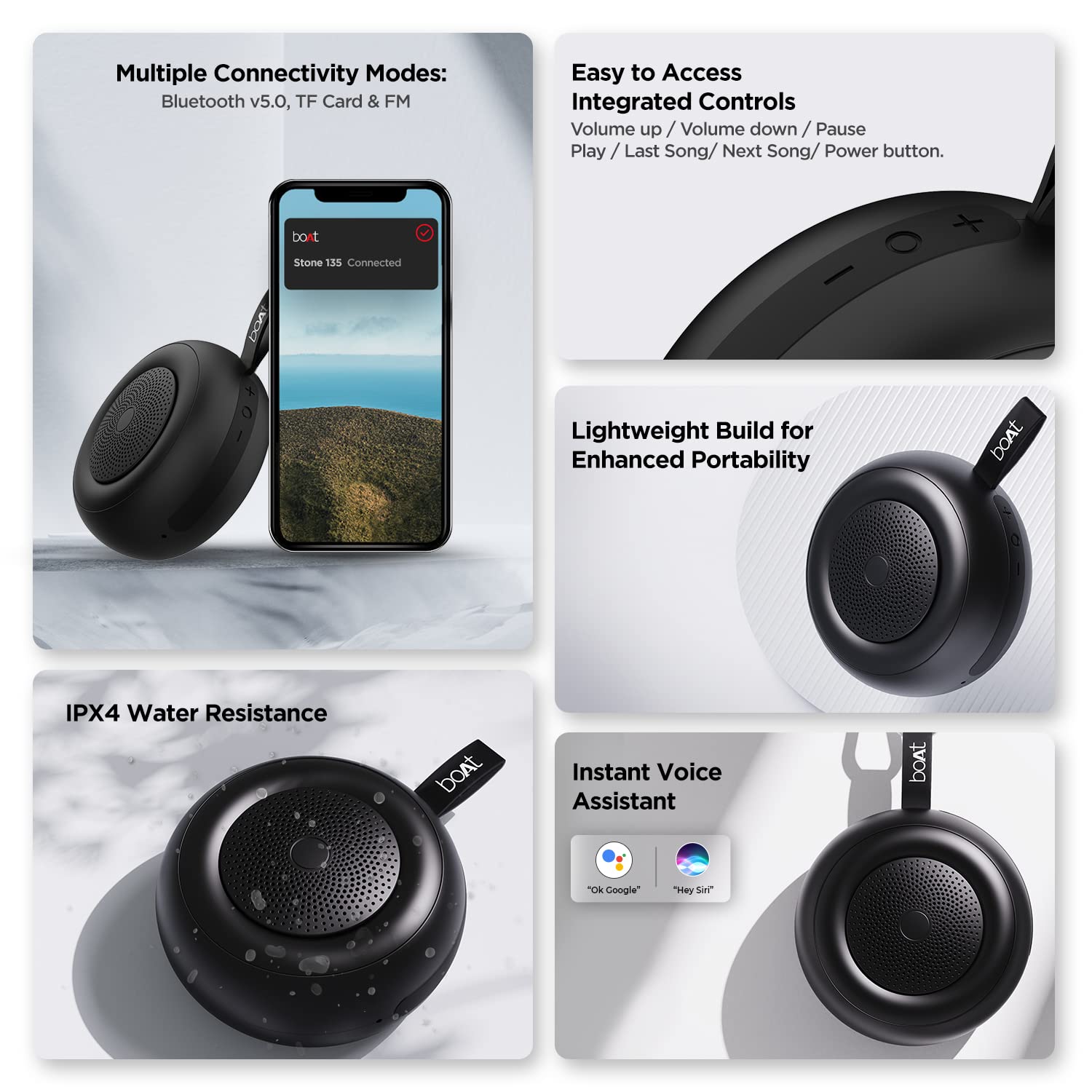 product details page image