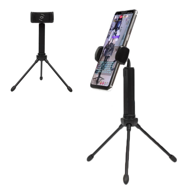 product details page image