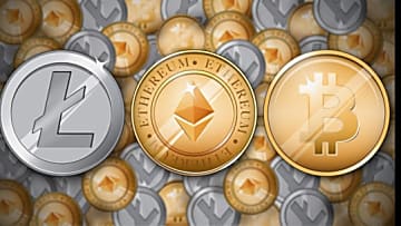 2017. a Bitcoin éve volt, mi lesz 2018-ban?