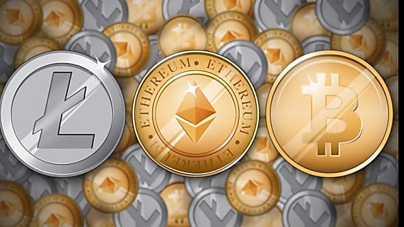 2017. a Bitcoin éve volt, mi lesz 2018-ban?