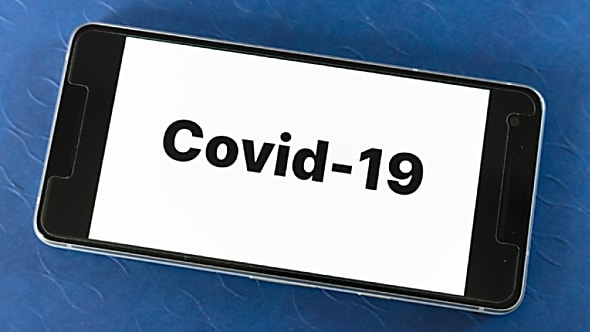 Munkajogi kérdések és a COVID-19