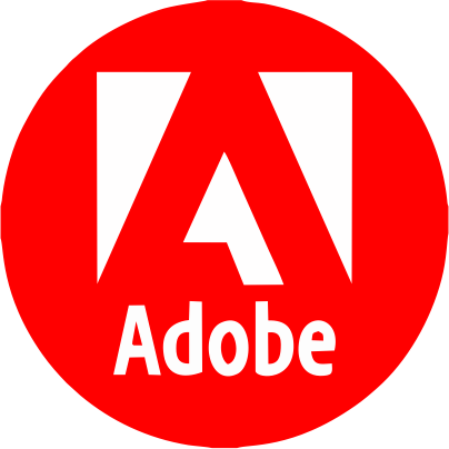 Adobe