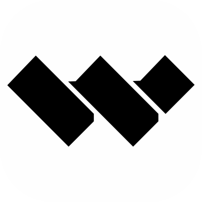 wondershare