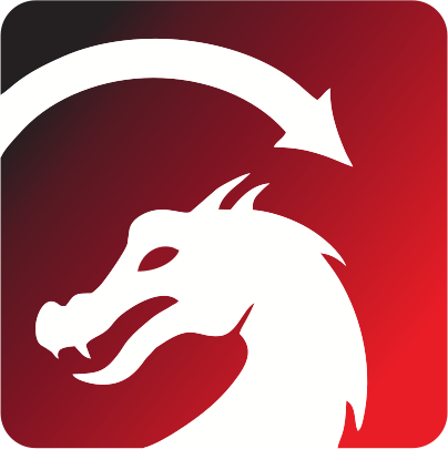 lightburn