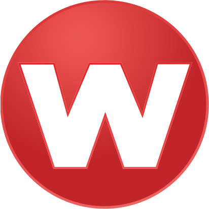 wilcom