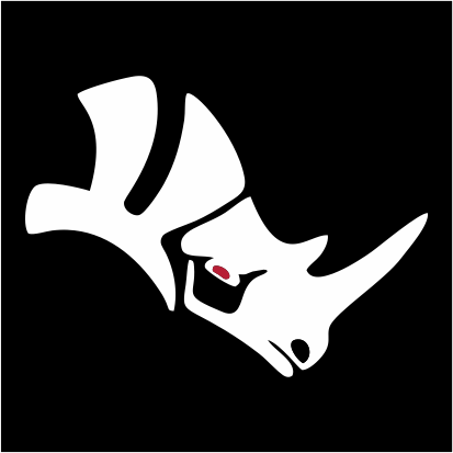 rhinoceros