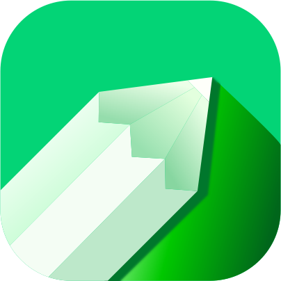 CorelDRAW