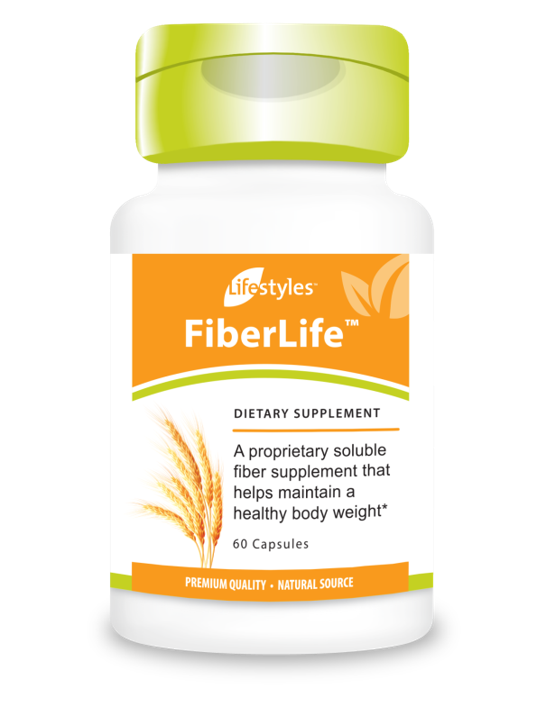 FiberLife