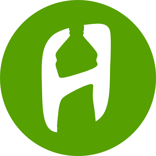 IntraHealth Logo