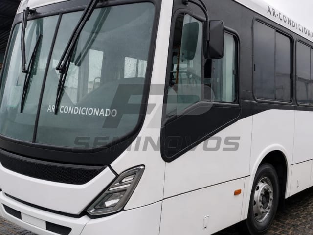 Imagem de MARCOPOLO TORINO