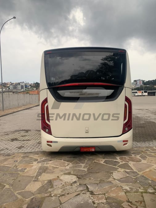 Imagem de VIALE BRT