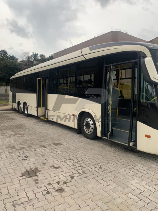Imagem de VIALE BRT
