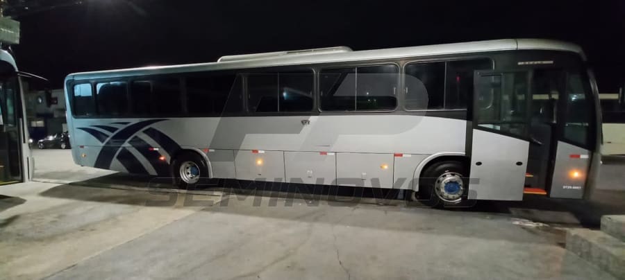 Imagem de IDEALE MOTOR NOVO