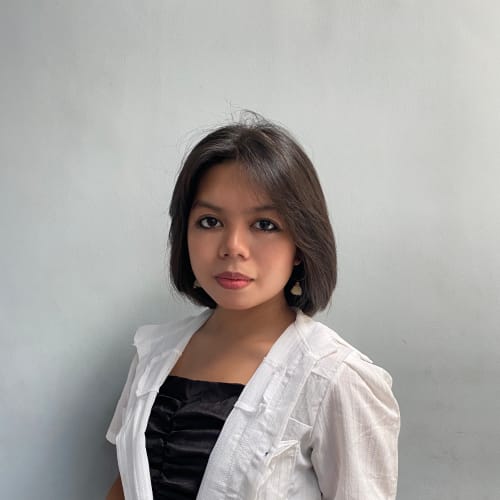Kyla Sabines
