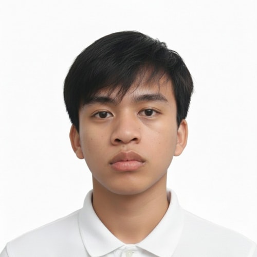 Zinoel Buado