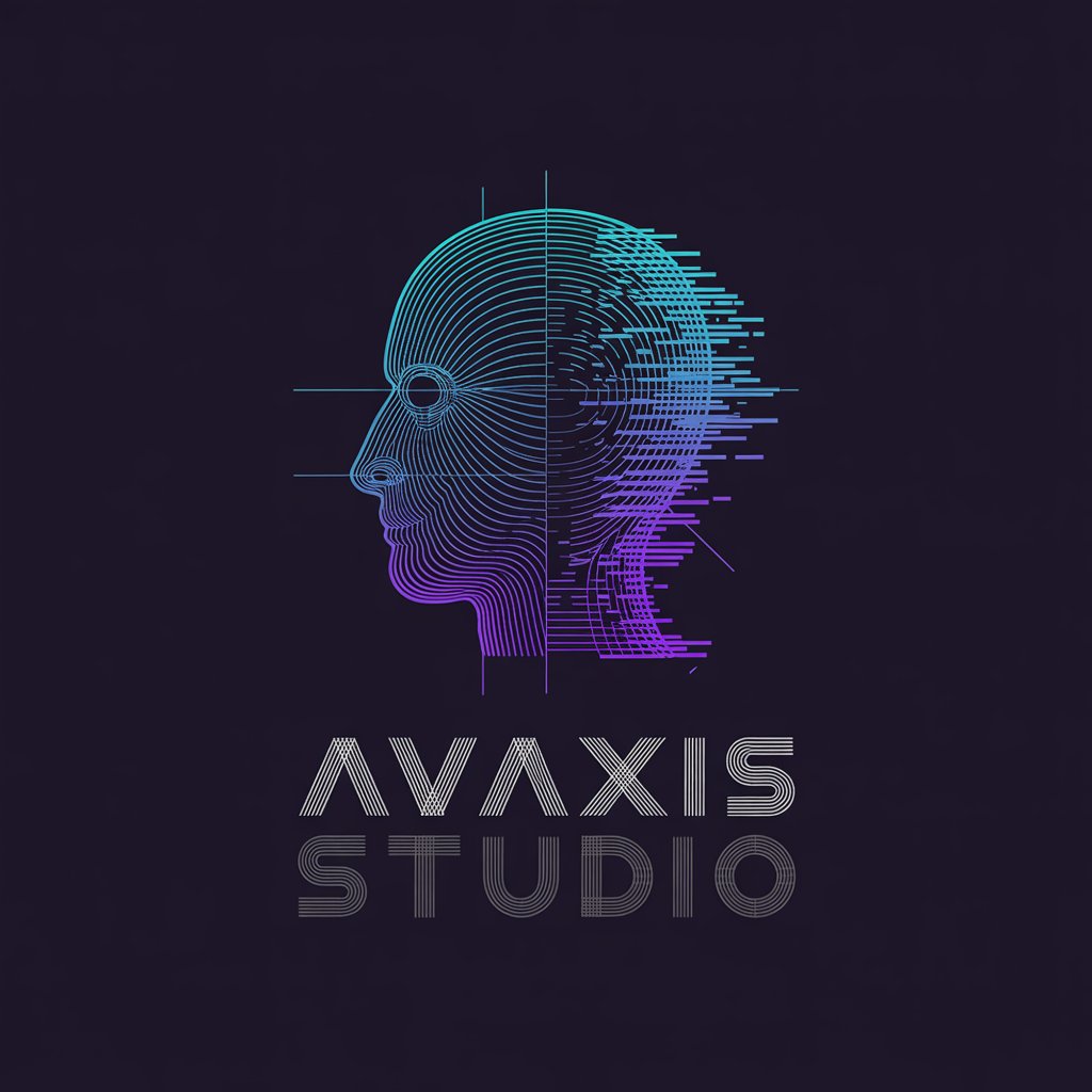Avaxis Studio