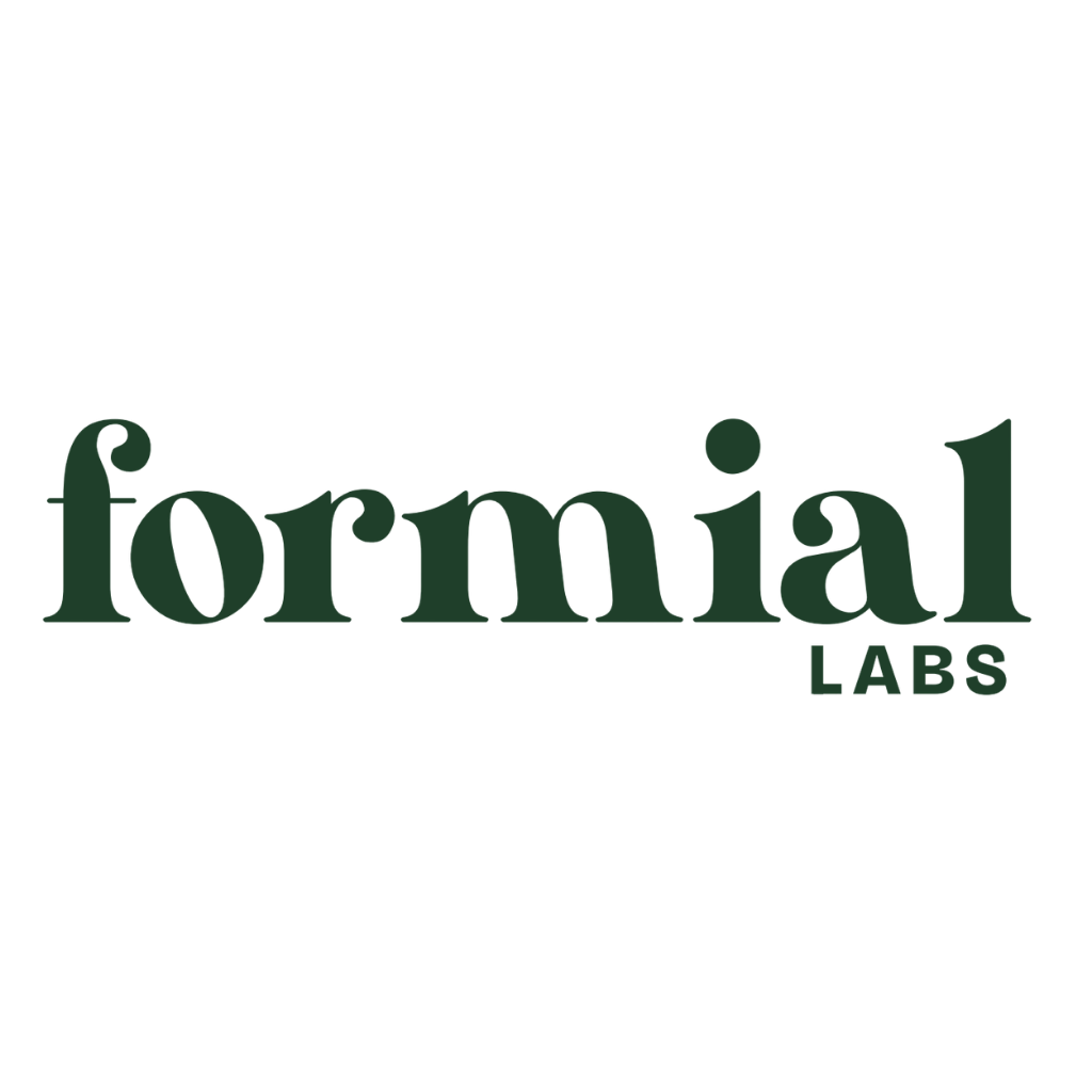Formial