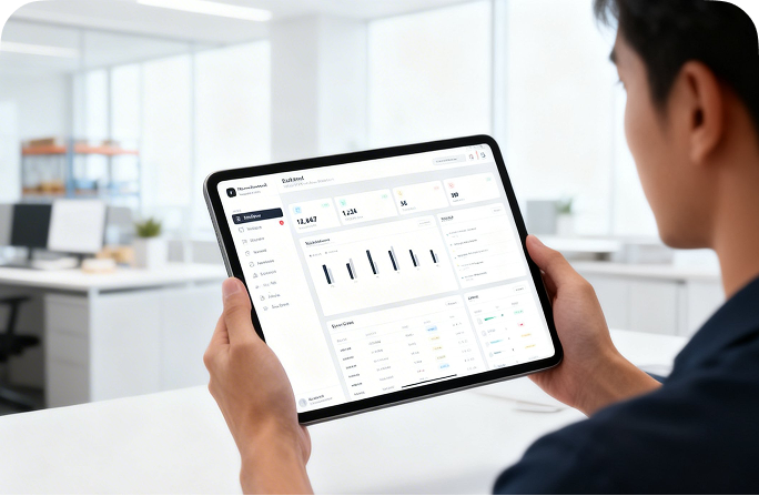 Princess Phone Cell Warehouse Apps