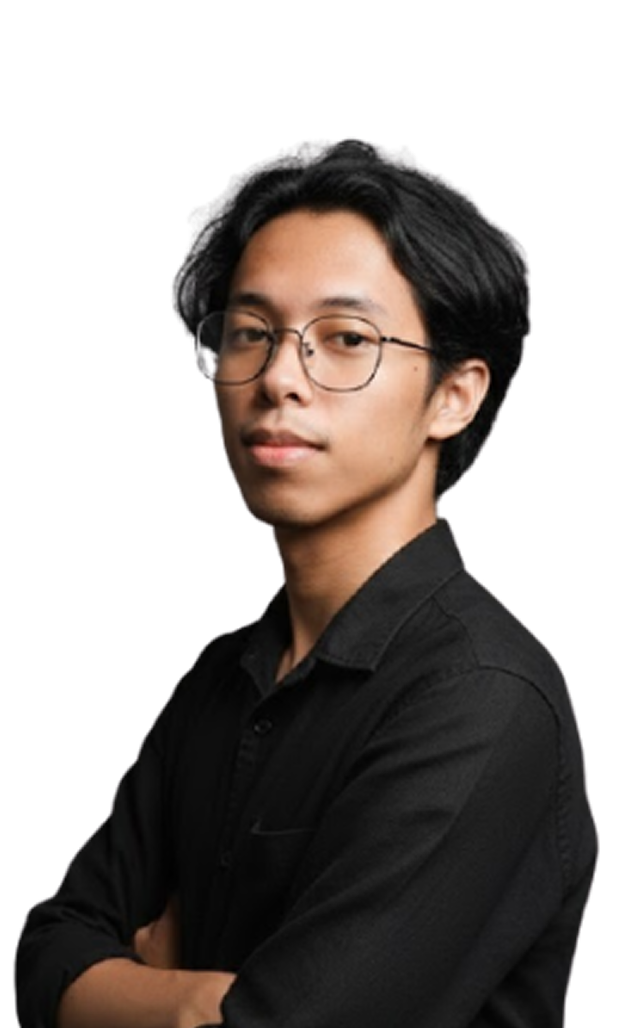 Reinardus Ariel Joan Anandika