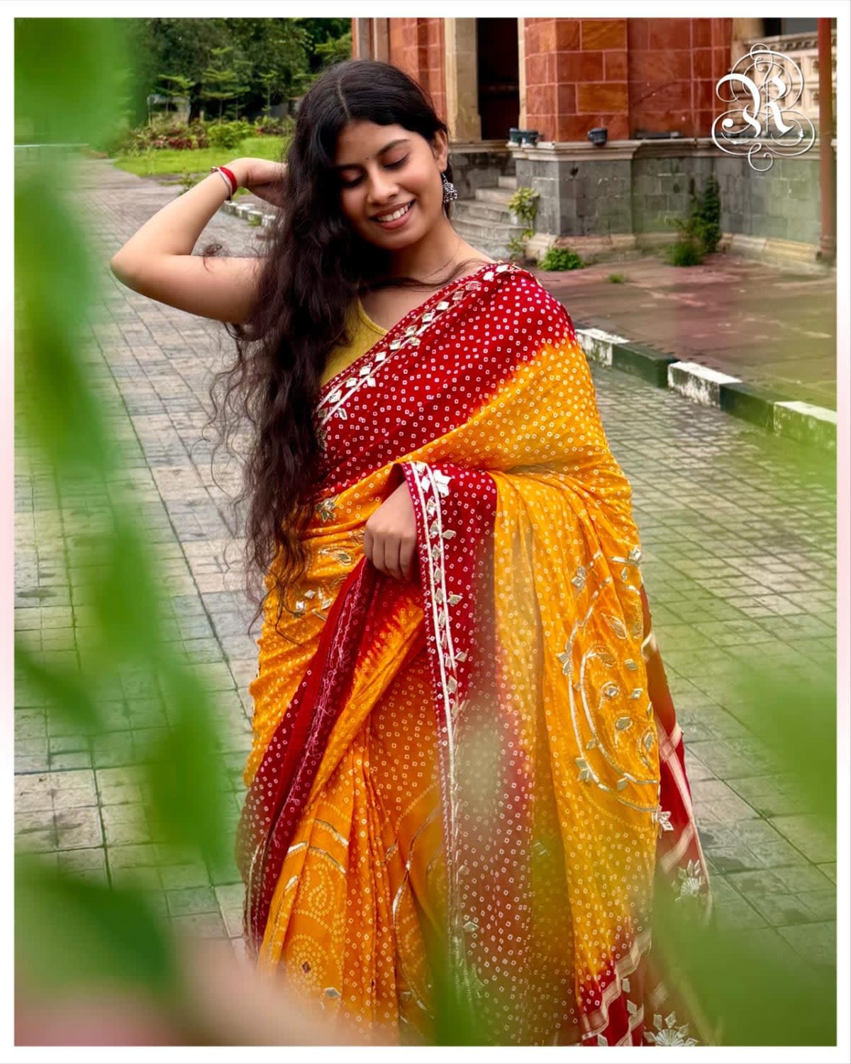 ₹1,000 - ₹2,999
