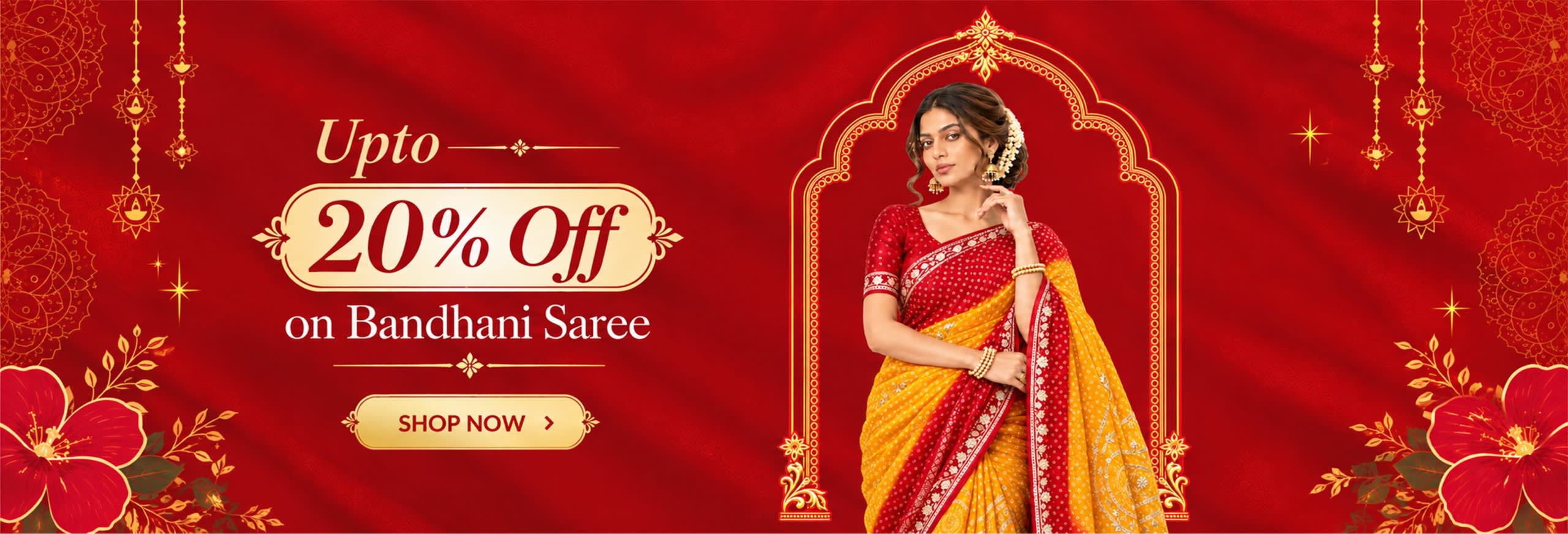 Royal Silk Drapes